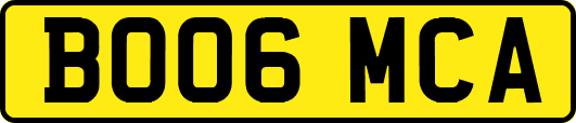 BO06MCA