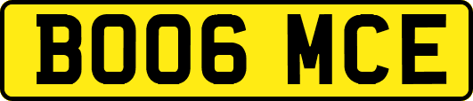 BO06MCE