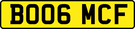 BO06MCF