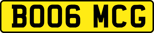 BO06MCG
