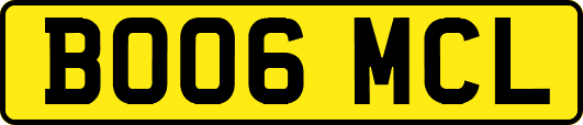 BO06MCL