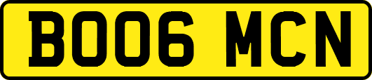 BO06MCN