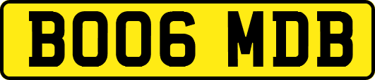 BO06MDB