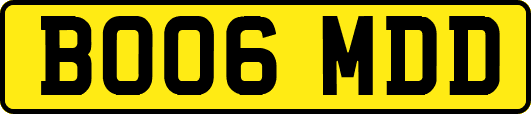 BO06MDD