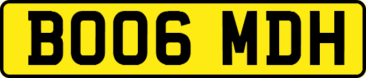BO06MDH