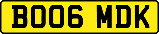 BO06MDK