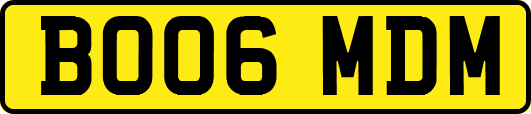 BO06MDM