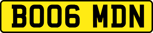 BO06MDN