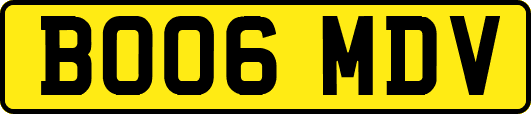 BO06MDV
