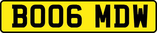 BO06MDW