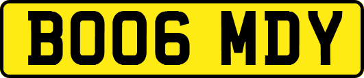 BO06MDY