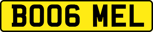 BO06MEL