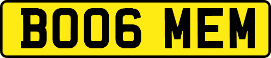 BO06MEM