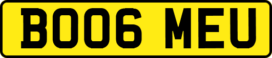 BO06MEU