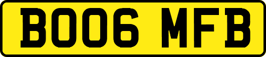 BO06MFB