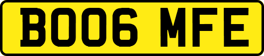 BO06MFE