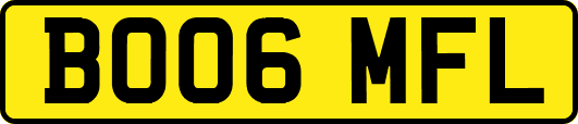 BO06MFL