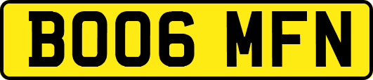 BO06MFN
