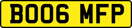 BO06MFP