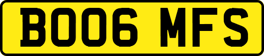 BO06MFS