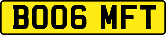 BO06MFT