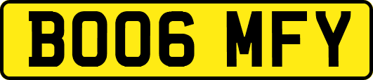BO06MFY
