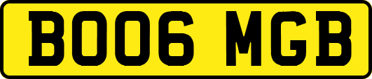 BO06MGB