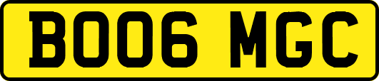 BO06MGC