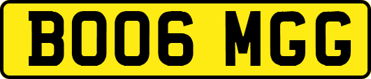 BO06MGG