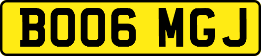 BO06MGJ