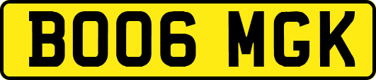 BO06MGK