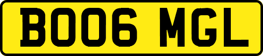 BO06MGL