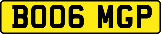 BO06MGP