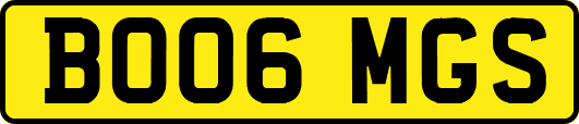 BO06MGS
