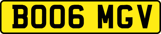 BO06MGV