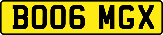 BO06MGX