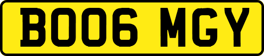 BO06MGY