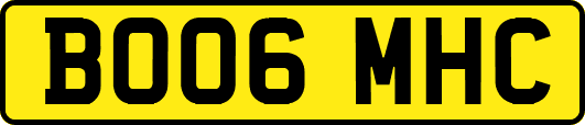 BO06MHC