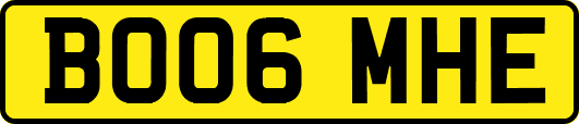 BO06MHE