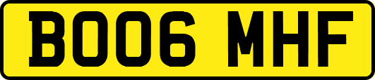 BO06MHF