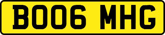 BO06MHG