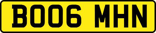 BO06MHN
