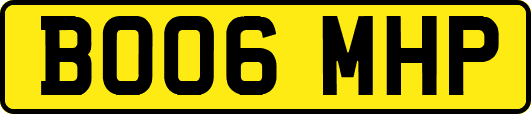 BO06MHP