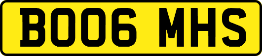 BO06MHS