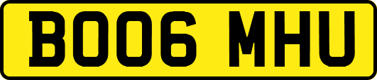 BO06MHU