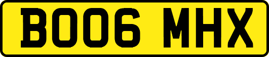 BO06MHX