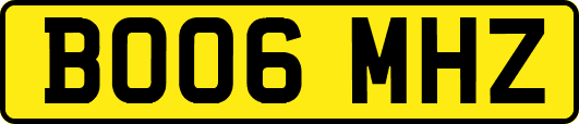 BO06MHZ
