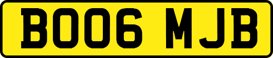 BO06MJB