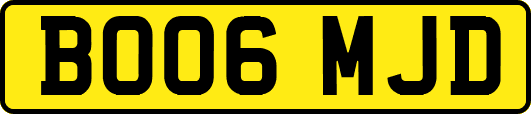 BO06MJD