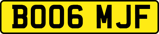 BO06MJF